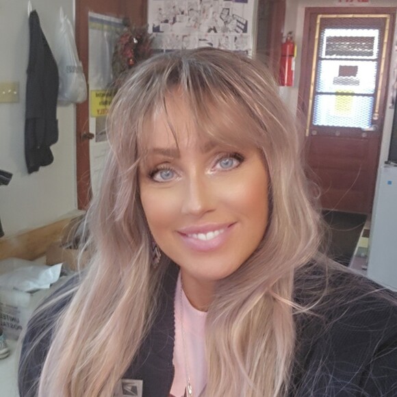 tinabennett0891